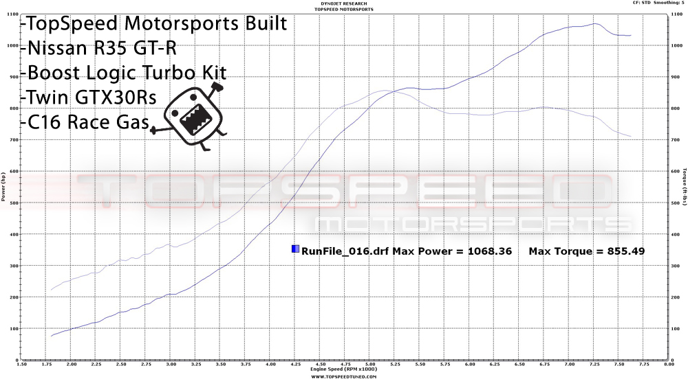 Name:  JeffBC16.jpg
Views: 118
Size:  305.3 KB