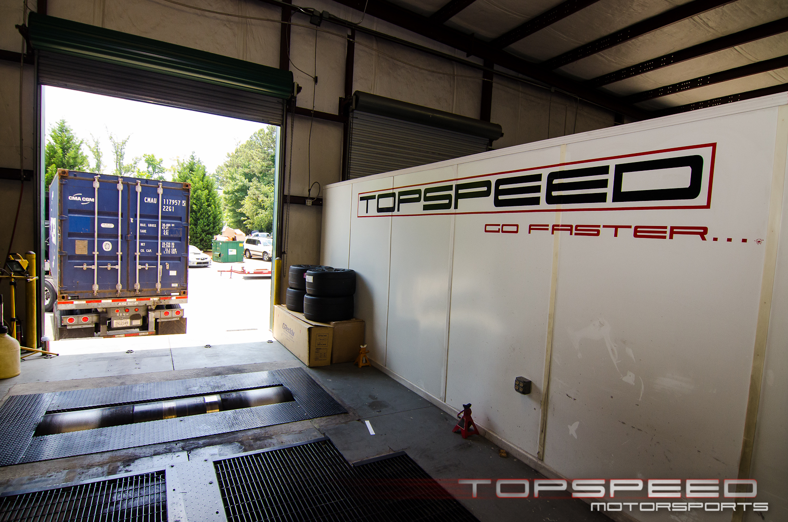 Name:  DSC_3177.jpg
Views: 153
Size:  1.35 MB