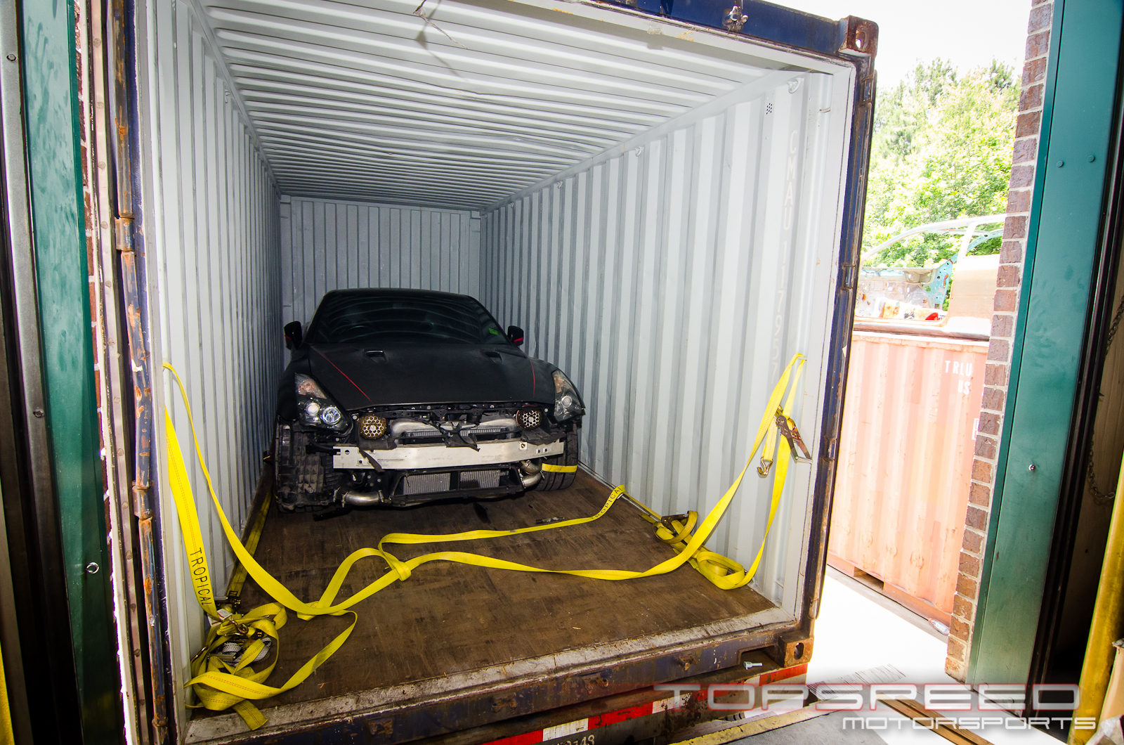 Name:  DSC_3209.jpg
Views: 155
Size:  1.51 MB