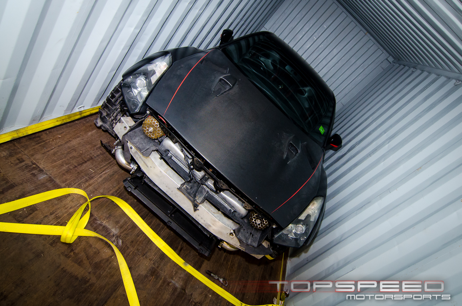 Name:  DSC_3205.jpg
Views: 154
Size:  1.45 MB