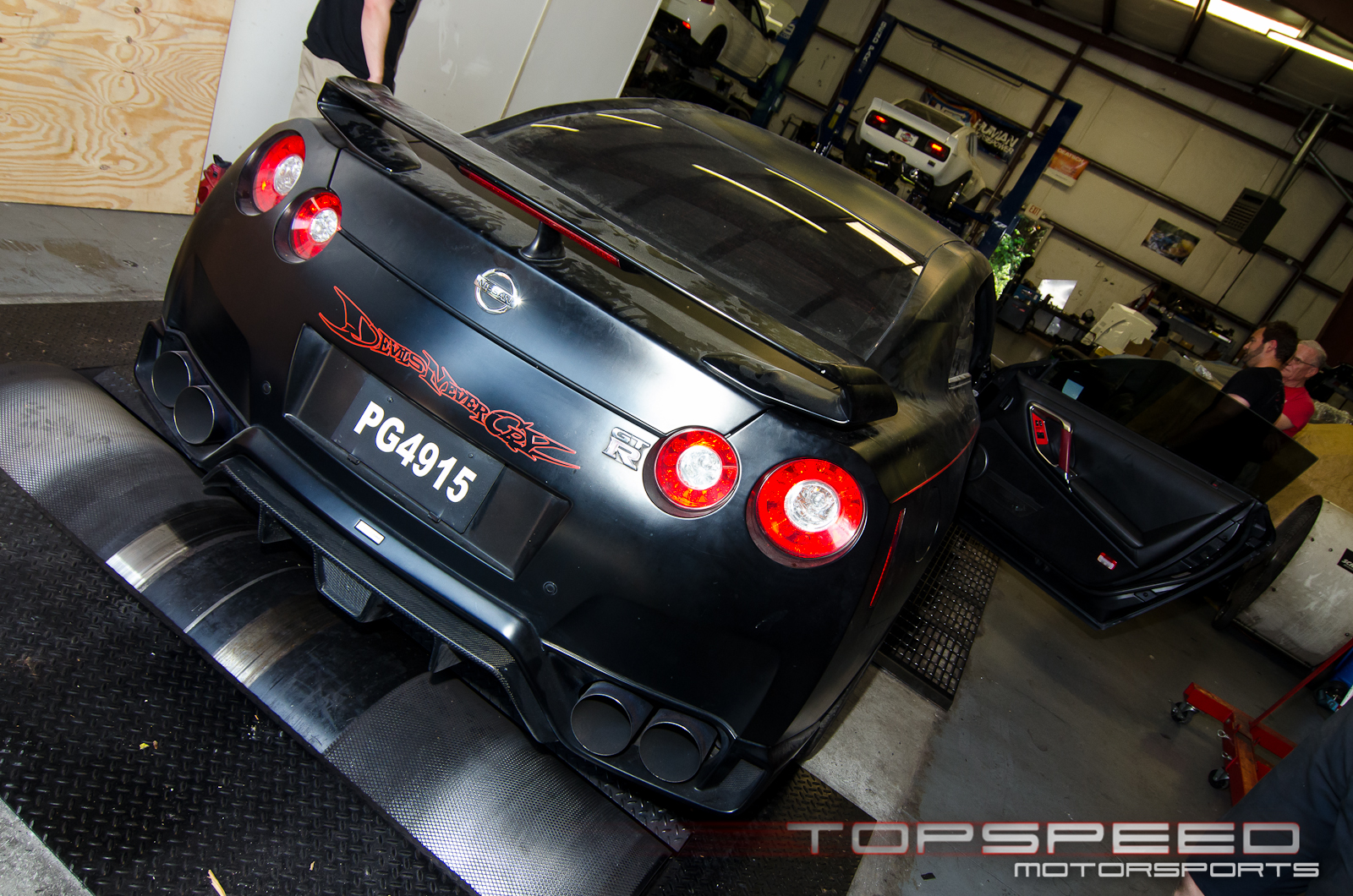 Name:  DSC_3228.jpg
Views: 152
Size:  1.32 MB