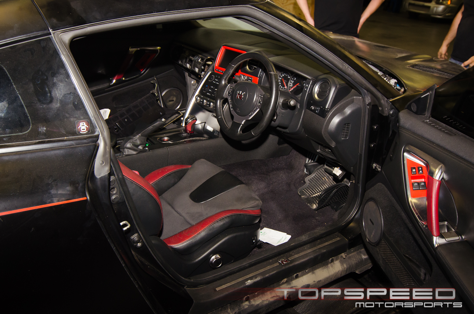 Name:  DSC_3229.jpg
Views: 151
Size:  1.17 MB