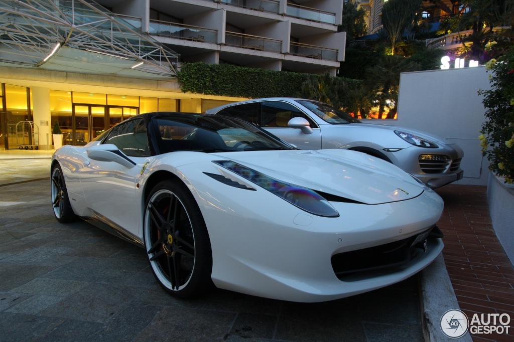 Name:  c803118052012184747_7.jpg
Views: 549
Size:  226.3 KB