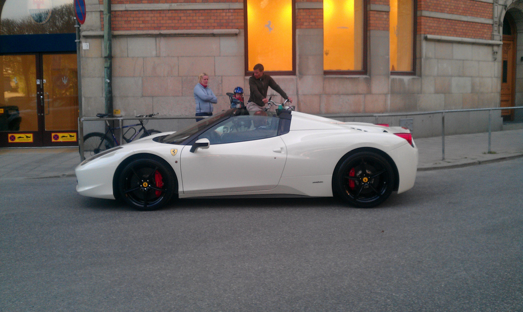 Name:  7139795173_5762d8cb47_b.jpg
Views: 1182
Size:  342.1 KB