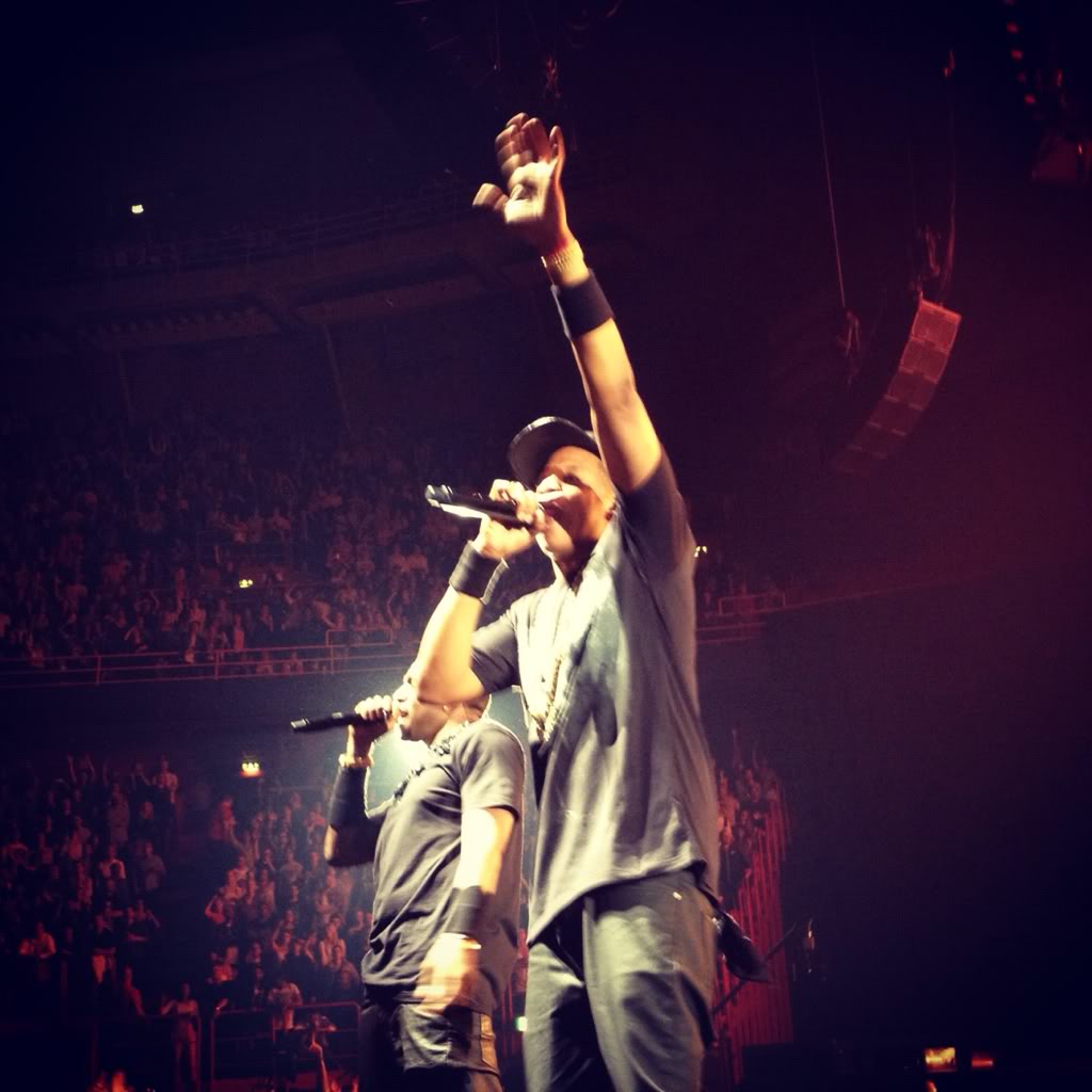 Name:  9b8a6e62.jpg
Views: 110
Size:  86.2 KB