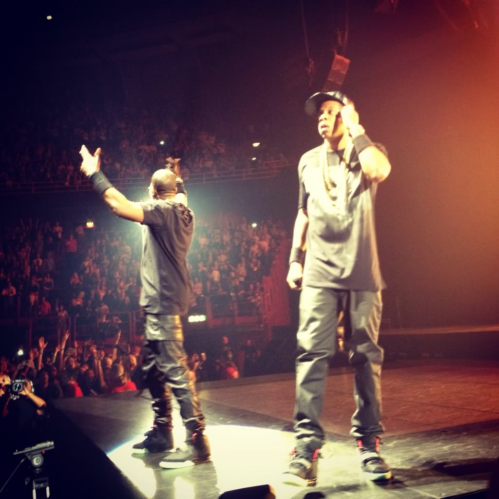 Name:  e0149fa3.jpg
Views: 105
Size:  108.4 KB