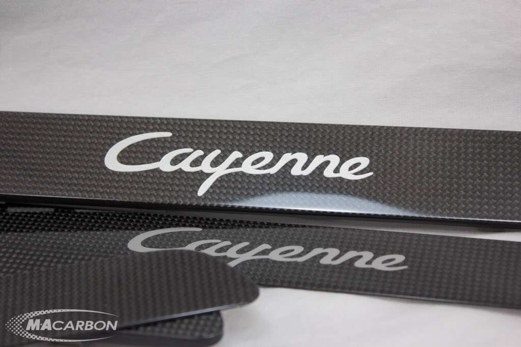 Name: IMG_0609-Edit.jpg
Views: 128
Size: 99.7 KB