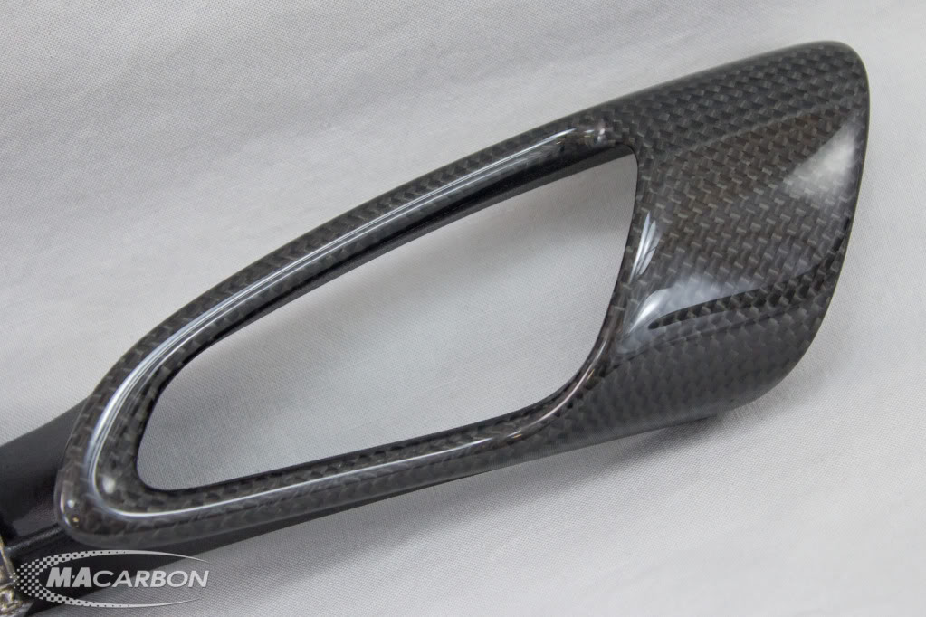 Name: IMG_0428-Edit.jpg
Views: 106
Size: 115.3 KB