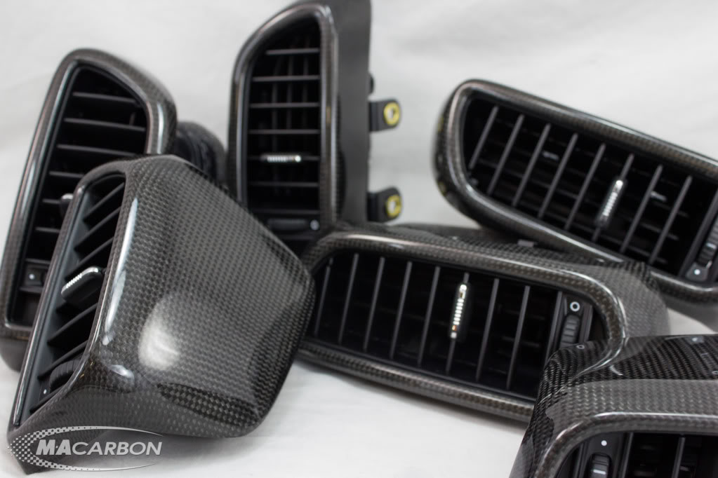 Name: IMG_0518-Edit.jpg
Views: 150
Size: 88.6 KB