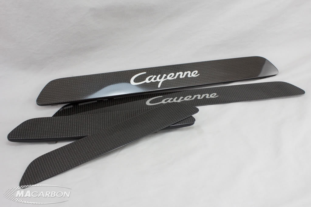 Name: IMG_0598-Edit.jpg
Views: 106
Size: 69.6 KB