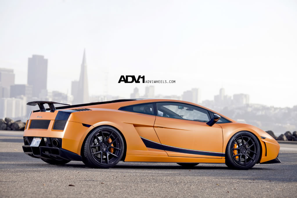 Name:  IMG_8255_0a.jpg
Views: 102
Size:  94.2 KB