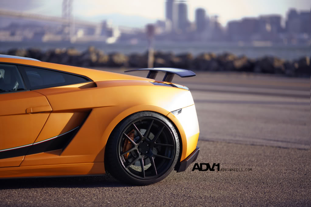 Name:  IMG_8282.jpg
Views: 90
Size:  97.5 KB