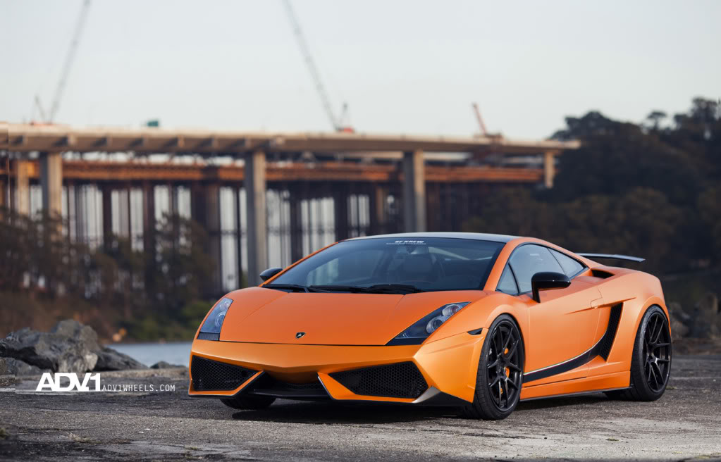 Name:  IMG_8365_1.jpg
Views: 100
Size:  97.0 KB