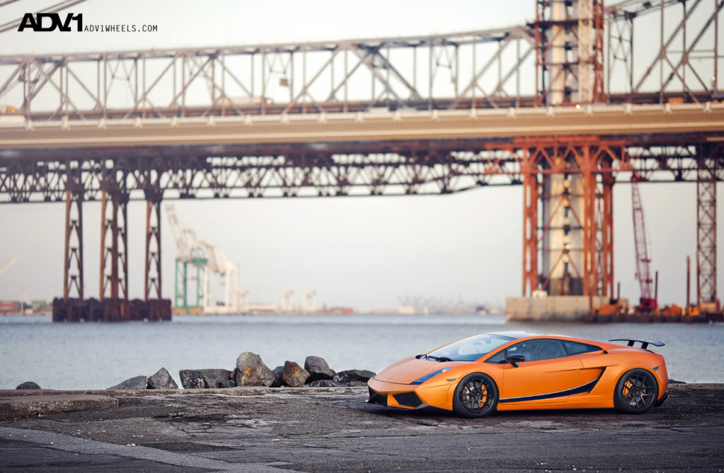 Name:  IMG_8367_A.jpg
Views: 65
Size:  126.8 KB