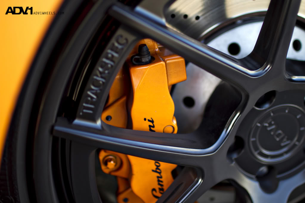 Name:  IMG_3604.jpg
Views: 111
Size:  76.3 KB