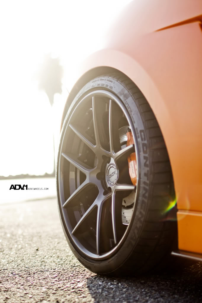 Name:  IMG_3607.jpg
Views: 83
Size:  85.6 KB