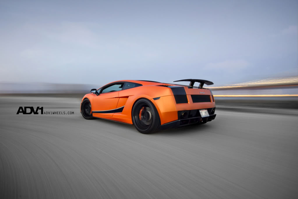 Name:  IMG_3656_1.jpg
Views: 63
Size:  47.7 KB