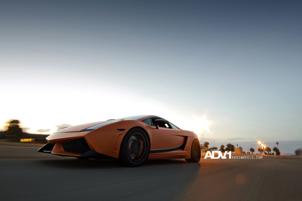 Name:  IMG_3659_0.jpg
Views: 63
Size:  41.3 KB