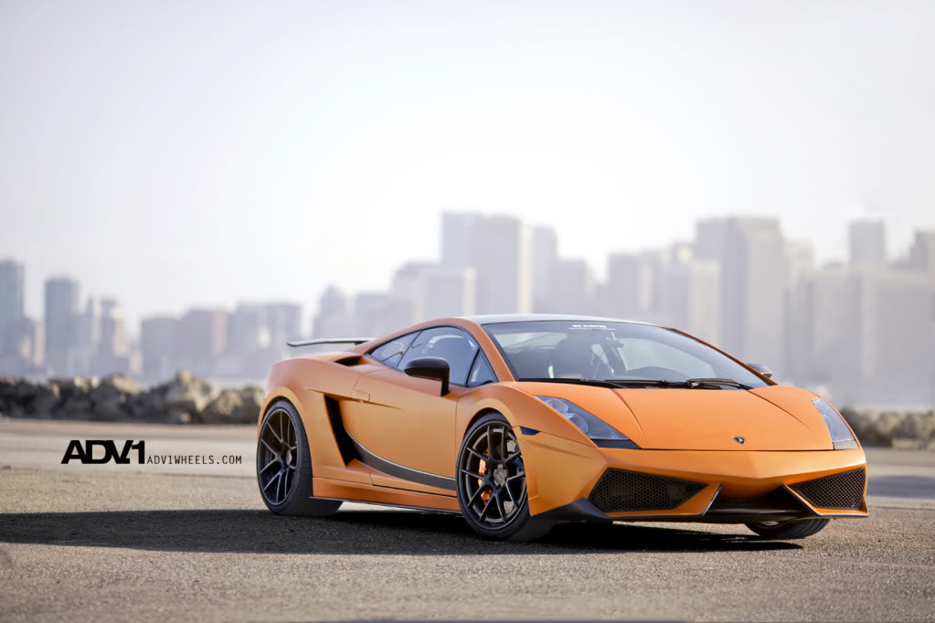 Name:  IMG_8213_B1.jpg
Views: 62
Size:  80.9 KB