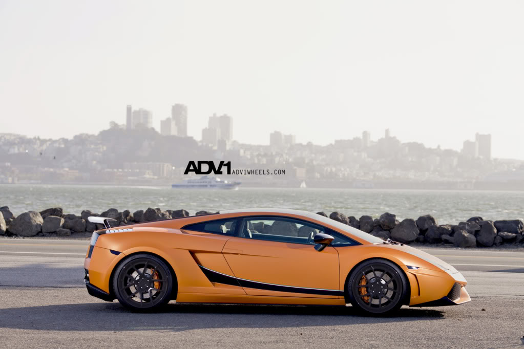 Name:  IMG_8240.jpg
Views: 66
Size:  87.2 KB