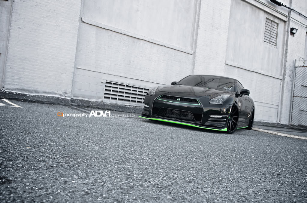 Name:  GTR1-1copy.jpg
Views: 65
Size:  187.9 KB