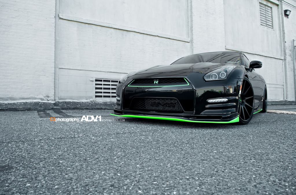 Name:  GTR2-1copy.jpg
Views: 72
Size:  181.4 KB