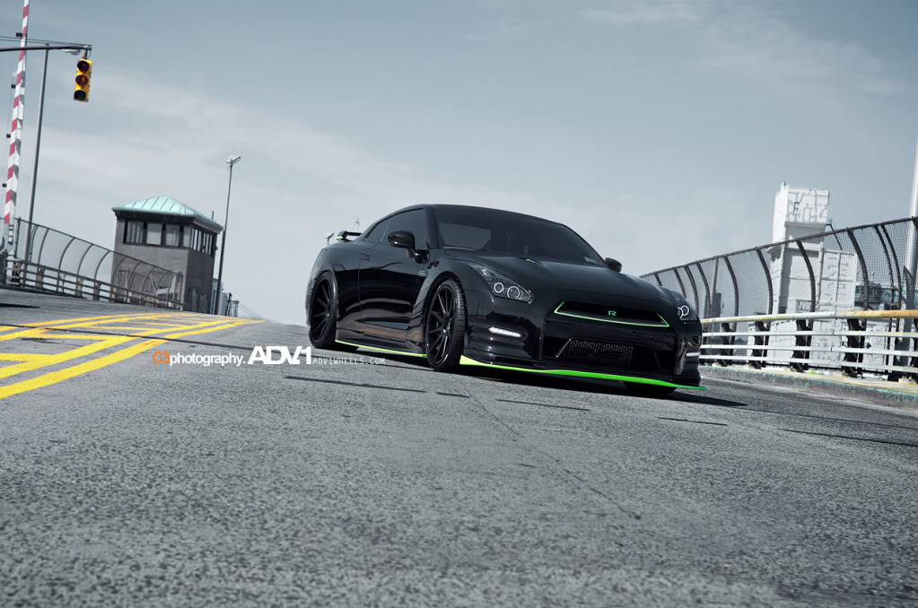 Name:  GTR3-1copy.jpg
Views: 61
Size:  140.4 KB