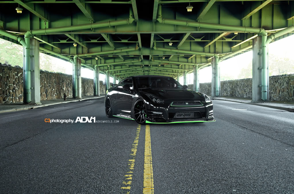 Name:  GTR4-1copy.jpg
Views: 66
Size:  213.0 KB