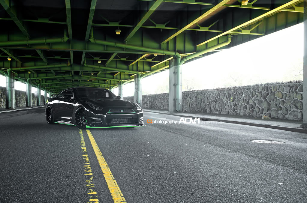 Name:  GTR5-1copy.jpg
Views: 59
Size:  191.0 KB