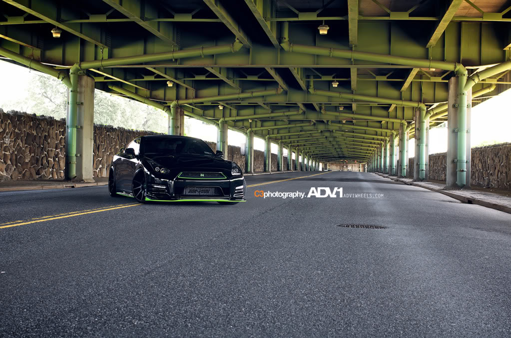 Name:  GTR6-1copy.jpg
Views: 63
Size:  204.0 KB