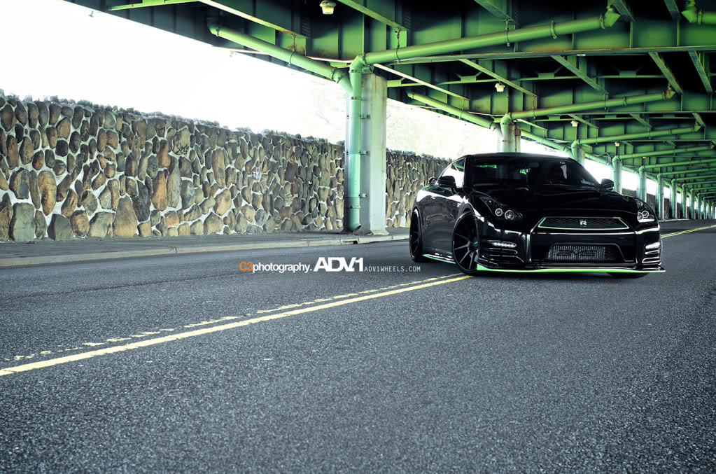 Name:  GTR7-1copy.jpg
Views: 65
Size:  220.4 KB