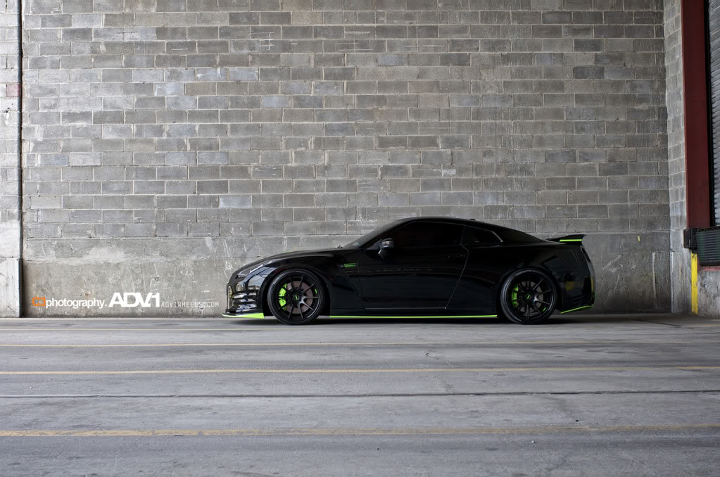 Name:  GTR9copy.jpg
Views: 67
Size:  149.0 KB