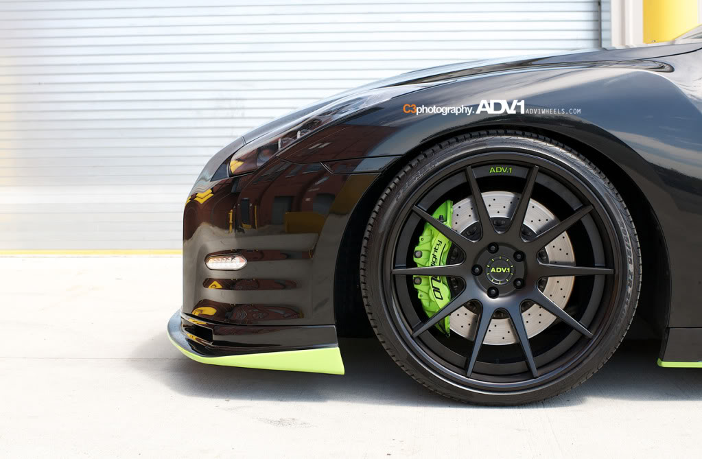 Name:  GTR10copy.jpg
Views: 66
Size:  105.6 KB