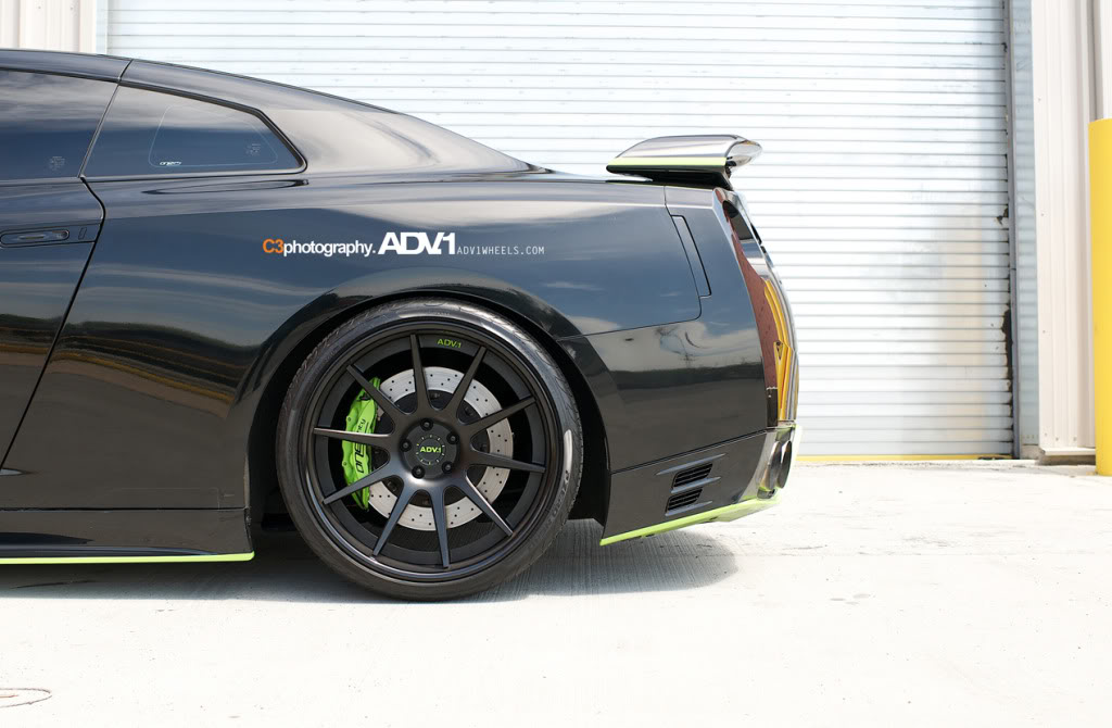 Name:  GTR11copy.jpg
Views: 71
Size:  96.9 KB