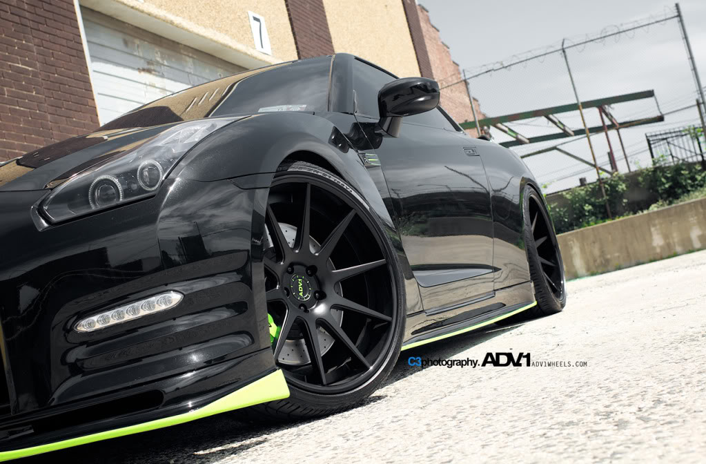 Name:  GTR12copy.jpg
Views: 75
Size:  142.1 KB