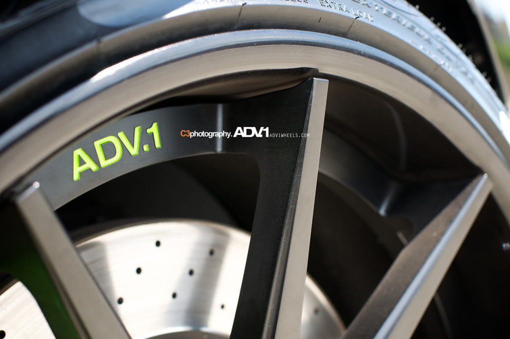 Name:  GTR14.jpg
Views: 73
Size:  75.4 KB