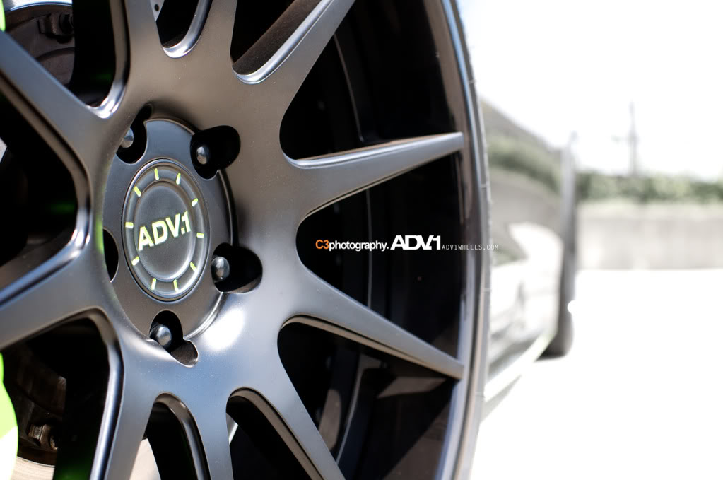 Name:  GTR15.jpg
Views: 68
Size:  76.5 KB