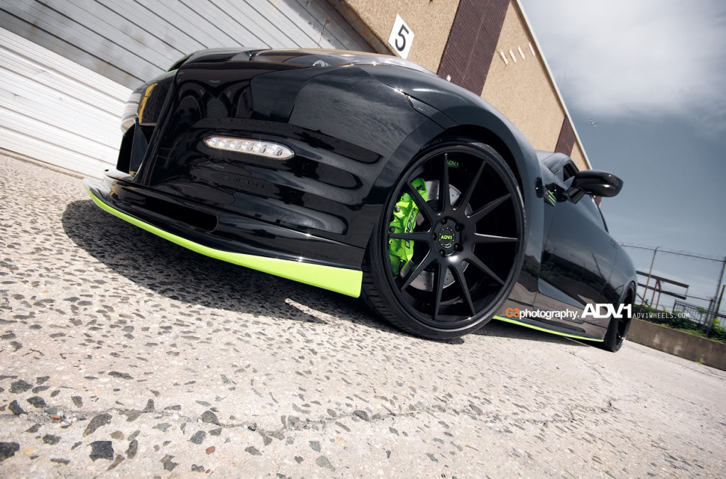 Name:  GTR16copy.jpg
Views: 67
Size:  174.6 KB