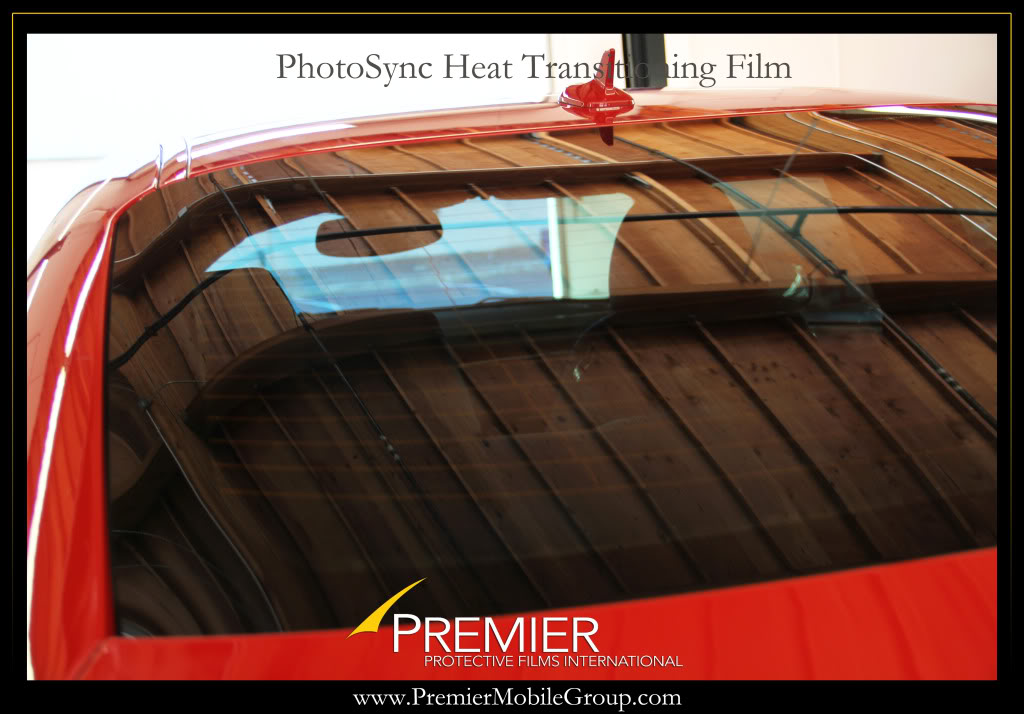 Name:  20.jpg
Views: 81
Size:  101.2 KB