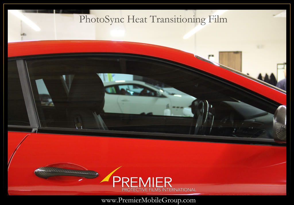 Name:  22.jpg
Views: 74
Size:  97.3 KB