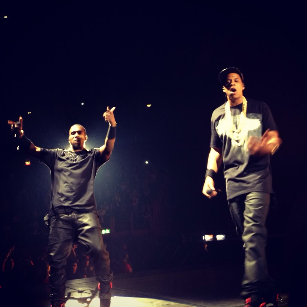 Name:  138503b3.jpg
Views: 48
Size:  62.1 KB