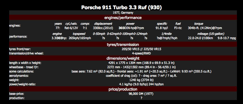Name:  specs.jpg
Views: 316
Size:  58.6 KB