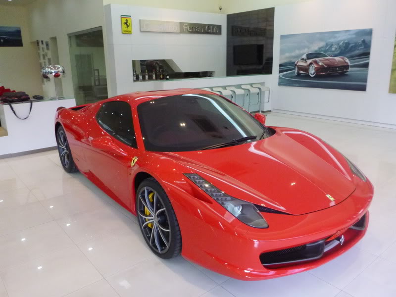 Name:  P1010972.jpg
Views: 33
Size:  66.7 KB