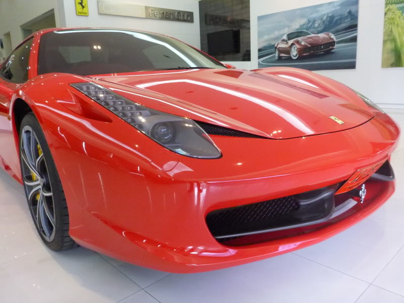 Name:  P1010978.jpg
Views: 30
Size:  74.8 KB