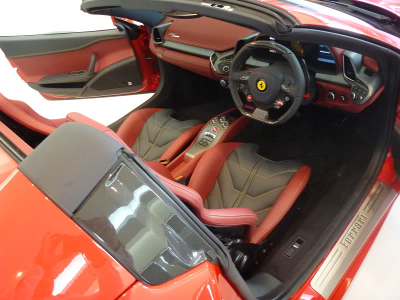 Name:  P1010994.jpg
Views: 27
Size:  77.6 KB