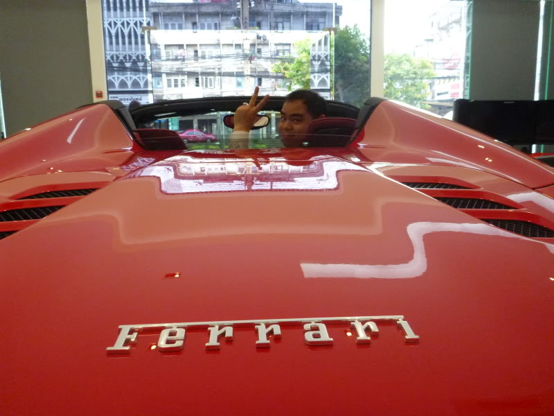 Name:  P1020010.jpg
Views: 26
Size:  69.0 KB