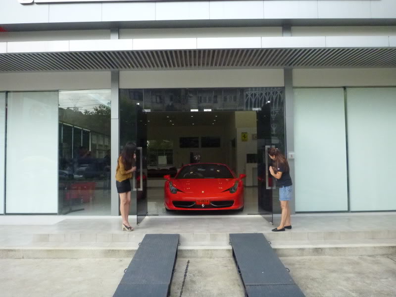 Name:  P1020014.jpg
Views: 30
Size:  61.8 KB