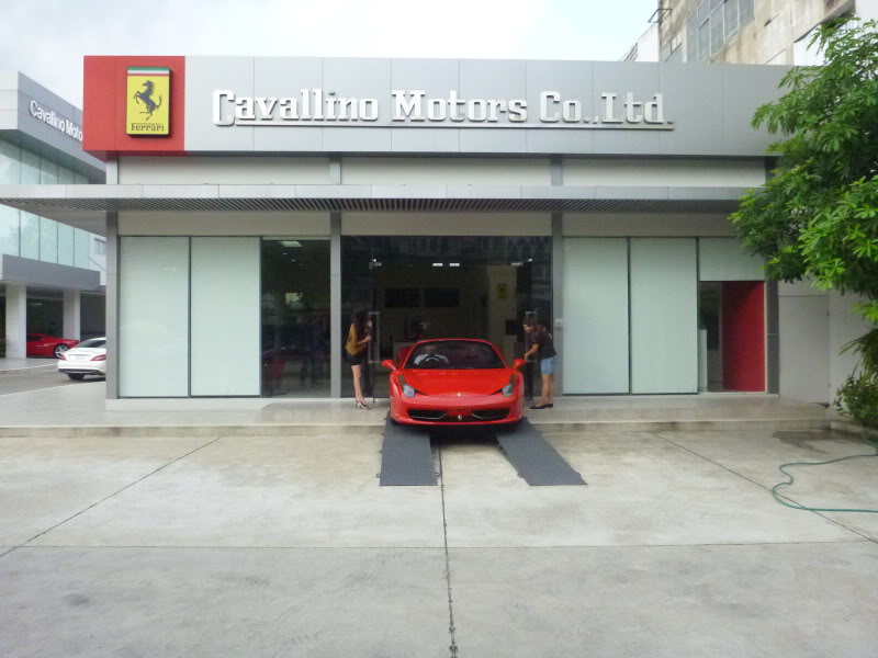 Name:  P1020016.jpg
Views: 31
Size:  66.4 KB