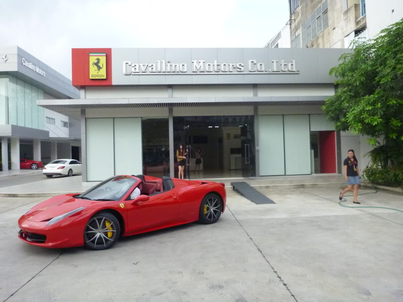 Name:  P1020018.jpg
Views: 28
Size:  72.2 KB