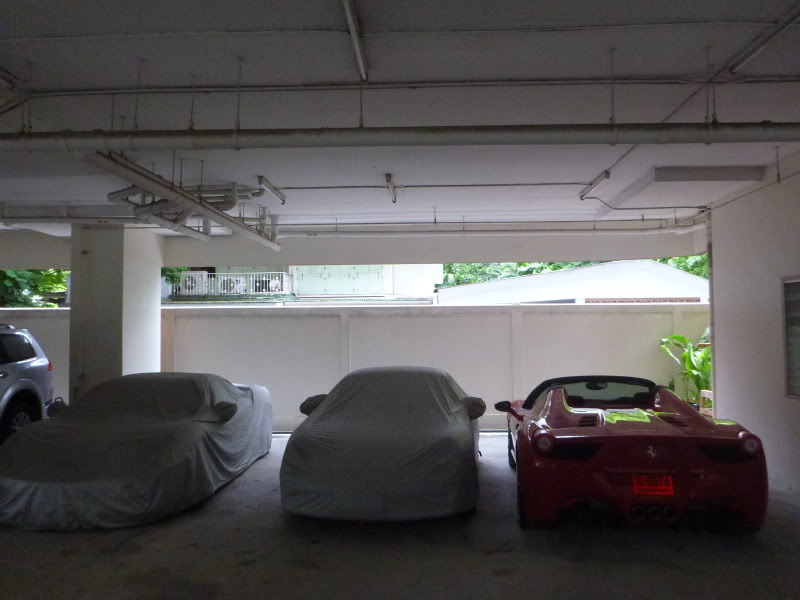 Name:  P1020021.jpg
Views: 26
Size:  52.4 KB